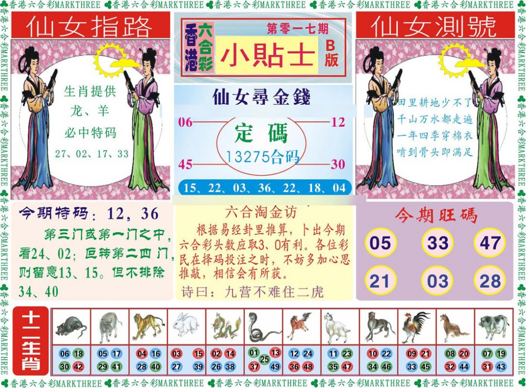 017期小贴士B[图]