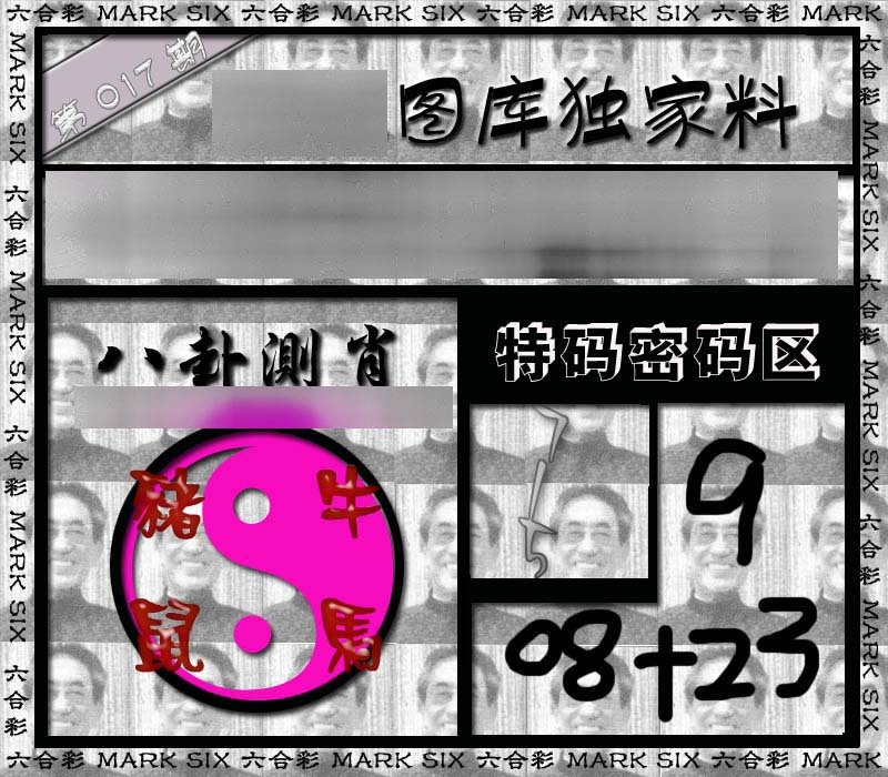 017期独家来料{正版}[图]